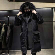 q޷ʿLëIӺL^ϥꎛ⳱n