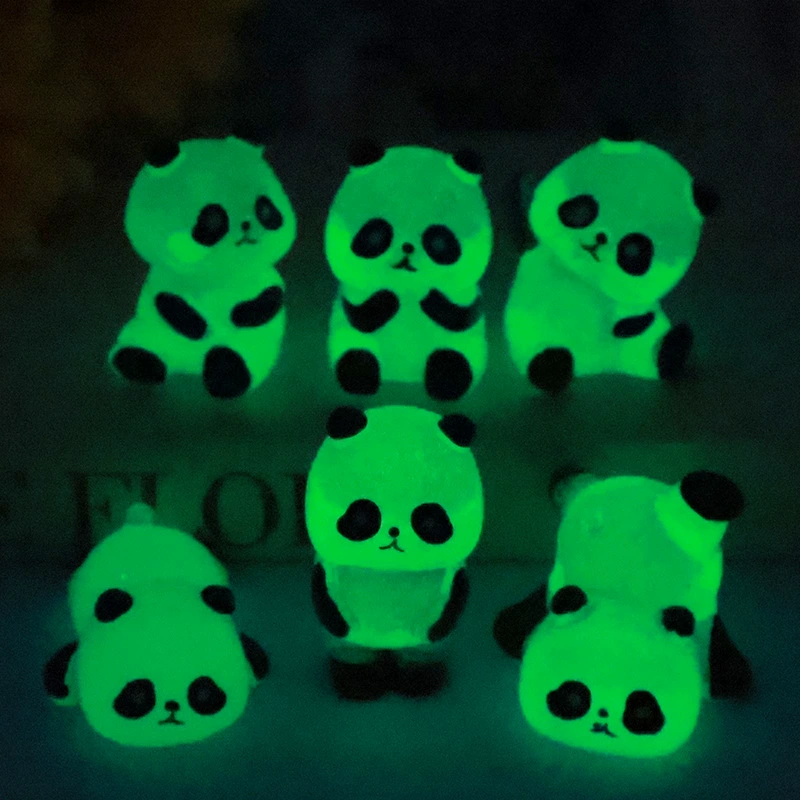Three dimensional keychain, accessory, accessories, with little bears, DIY