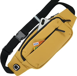 收纳袋收纳包;冰袋冰包;旅行包袋