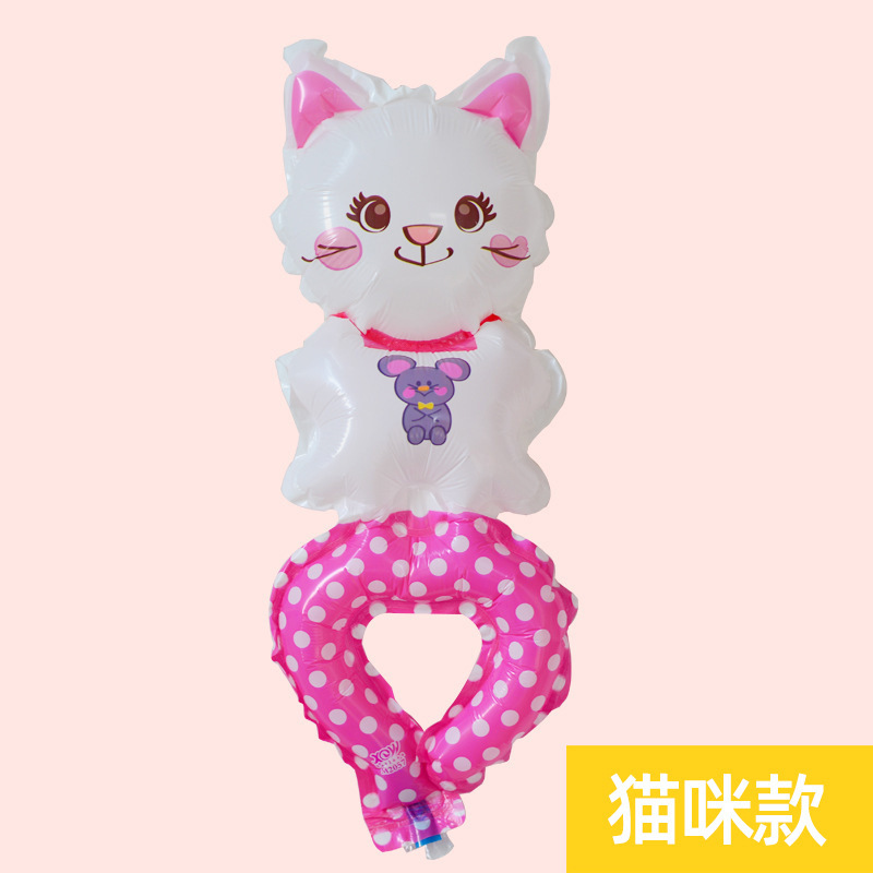 21400340592_1918349374