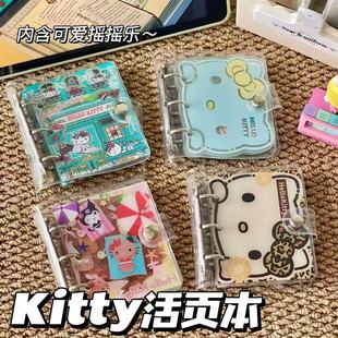 �ɐ�؈�����Yϵ�ІΌm�񿨃���Ů�ā�����ܛƤ�u�u�����Կ������