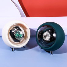 ̫��œ�u�����Cе���Ԅ���机��ֱ��D�ӓu�[���ֱ��ռ{���D����