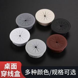�羳���NABS�������洩���ЈA�ξ����w�k�����߾�����������w��