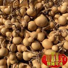 һ��С���JС����С����Ȼ�����ؔ���������J��Ȼ؛Դ�������^