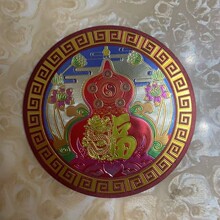 �����X�ơ��ώ����]������������Ӿ����� һ�����l24С�r�l؛