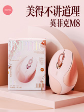 M8�o�����Ů���k���o���o����X�Pӛ������o�����w���l