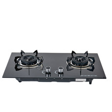 �N�ߠt�߿羳���lȼ����Ƕ��ʽ����ú����̨Ƕ����Һ��������t