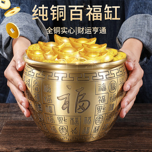 ���S�~�׸��M���[���ی��蹤ˇƷ���Ҹװٸ��~���x��С��Ʒ���l