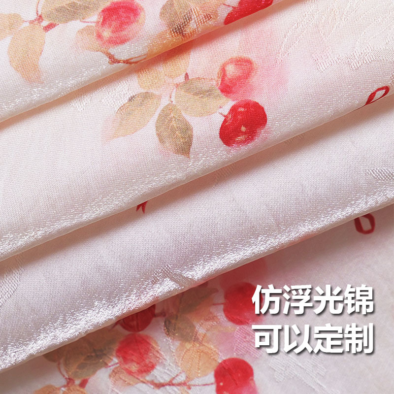 ǳ��ӣ�Ҹ���������й�������������ϵ���ӡ���ֹ�diy����