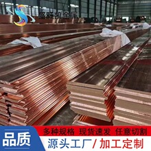 ����T2���~��T3�߼������~��l������ĥ�Կ�������늽ӵ،����~��