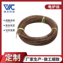 Cr20Ni80���I늠t�z䓻��t늟�z �l��������ؿ�t�l Ҏ�����