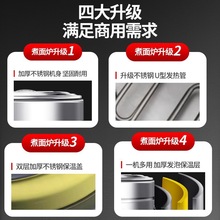 �Ŷ�������t���ô������๦��늼ӟṝ���uˮͰ�Ҝ�����t