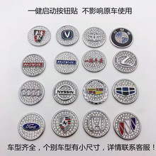 �S��ֱ�N��܇һ�������b��o�N ���b܇���N �¿�ˮ荰��o�b��N