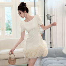 2025�ļ��¿�Ů�b��ʽ�A�I�OӋ�в�Ҏ�t�����@�������B��ȹ11572