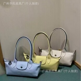 �羳�¿���肷������r�и�Ʒ�|�M���������ʽ�ٴ�ͨ��Ҹ�°�Ů��