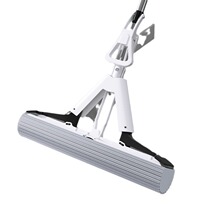 ���d�M���������OӋ��ˮ����������������ϵ��b�ϰ����ļ��ג߰�