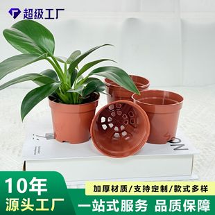 ���ϻ��л���@ˇ������������W��С�A��C����͸��W��������
