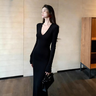 ��������µ�ȹ�ӷ�ʽС�Y���|��׃ȴ��L��ᘿ��B��ȹŮ2025�¿�