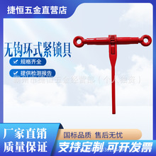 �o�h�h��݆���o���վo���o�����o�i�b�ßo�h�hʽ�o�i���վo���o��