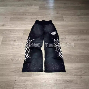 �r�г�����ʽ���^�\�����eѝ��2024���＾�¿�ֱͲ���ɂ������eѝ