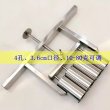���ּt�G�����W�϶�����ճ�P䓶๦������ģ�߷�����������W��