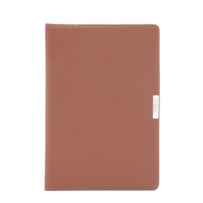 Cuaderno de negocios A5 LOGO personalizado cuaderno de tareas de los estudiantes de primaria cuaderno de notas papelería al por mayor