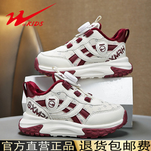 �p��ŮͯЬ��2025�����¿��ˮƤ��Ů���д�ͯ�p��ܛ�׃�ͯ�\��Ь