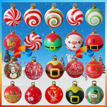 �羳���N�¿����}�Q���}�Q�������b�Ʒ���򹝑c���ز����}�Q��