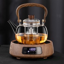 2024¿ؼӺ͟ՠttһwˮ