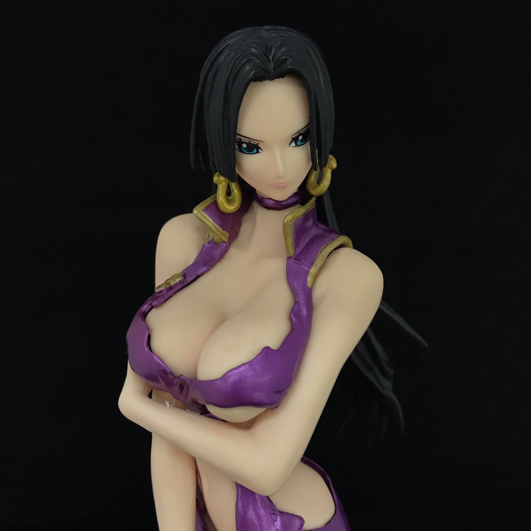 O1CN01CL2O692IO0TdVU6uM !!2217601269275 0 cib - One Piece Figures UK Store