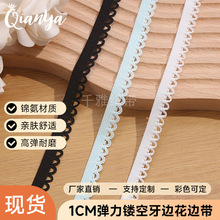 1cm�����U����߅��߅�����b�K��ᘿ��ɾo��������ѝ�o�ϏS�����l