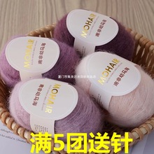 �Ϸǳ�����z�R��ë��ë���ֹ������U��ë����q�侀�Lë��ë���F