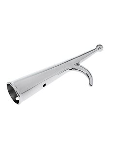 316���P䓴�� ͣ怴��h����ͧ���h����ץ�h������ͧ�O��������