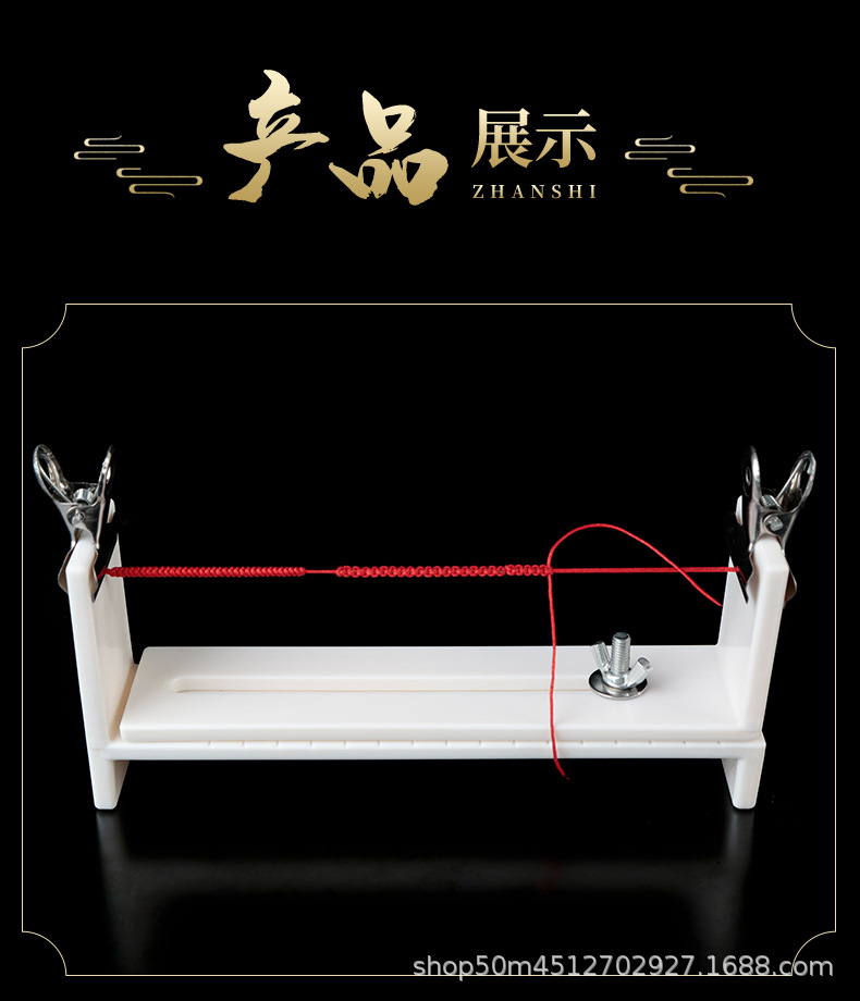 详情_07.jpg