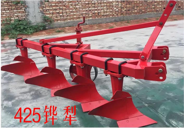 微信圖片_202202080927217