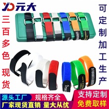 ��ħ�g�N�������F؛늉�ħ�g�N�������l�๦�܎�������ħ�g�N����