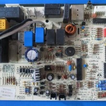 ����  ��/�� ��/�� ��  ��/��   �����{�Դ����������Rȫ