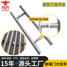 ���P䓲����Tֱ�ܴ�����H�ʹ��T�����~����Ƶ�KTV����������l