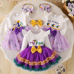 kids clothing�羳�����W��ͯ�bŮͯ�b�L�����+�W����ȹ�������b
