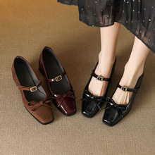 ���������OӋ�к����Y���^����Ƥ������Ь2025�����и���Ƥ��ЬŮ