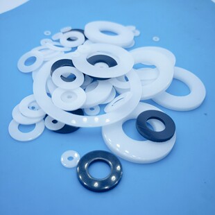 �V�|pom�|Ƭ���Ͻ^��ƽ�|Ȧ��ɫ���z�����S�к�ɫ����A˾