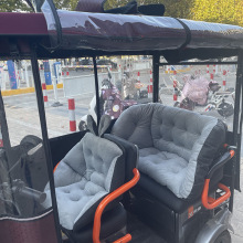 늄���݆܇��ůˮ���q���|ǰ�������M�����e�Ή|�Ӻ��ӷŌW���L