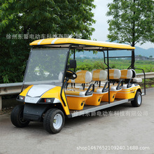 ���L��ʮ�����^���[����܇�[�����e늄���݆܇�͑��Ӵ��^���ƿ܇