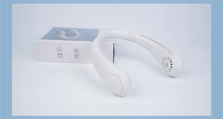 Cross-border trading), handheld small air fan, (Physicals