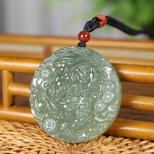 ��Ȼ�½�����������������Ů��������������ʯ��ؔ�������