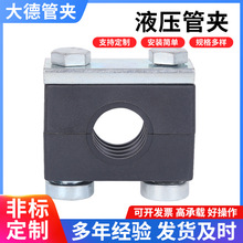 THNG3���������܊A܉�����������ܴa �ο׶��Һ���܊APA���۹܊A