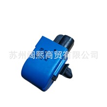 975101R000 �������ִ����Ƿ����� ѹ��ʽ������ 97510-1R000