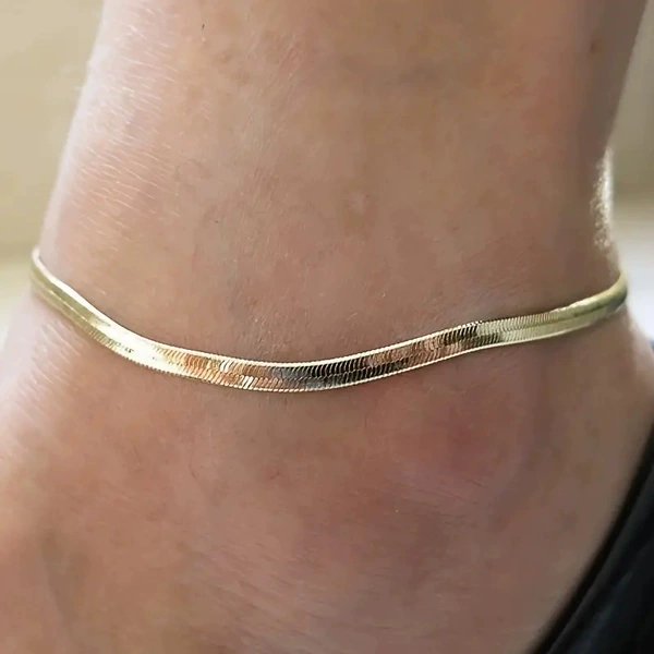 CJL007【Gold】