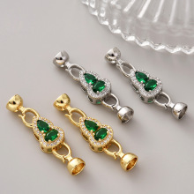 �����朿۾Gɫ�ʯ���J���ֹ���β���B�ӿ���ĸ��ë���diy���