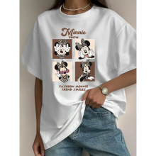 �����z���_�ȷ����ָк���I170�ˣ���A3542�n��ins����T�����